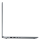 Lenovo Outlet IdeaPad Slim R5-7530U/8GB/512GB/15,6"/W11 - 1558769 - zdjęcie 7
